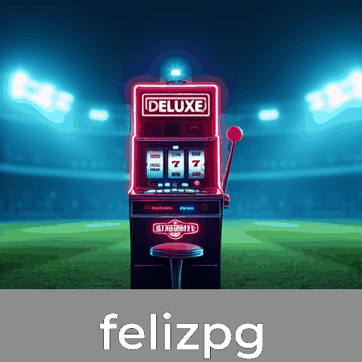 Experimente o acesso seguro premium no felizpg