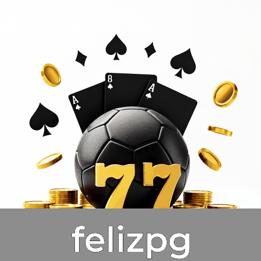 Explore a Facilidade e Funcionalidade Total com o Aplicativo felizpg