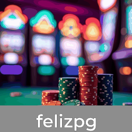 Felizpg: Crash Game com Ganhos Instantâneos e Altos Retornos