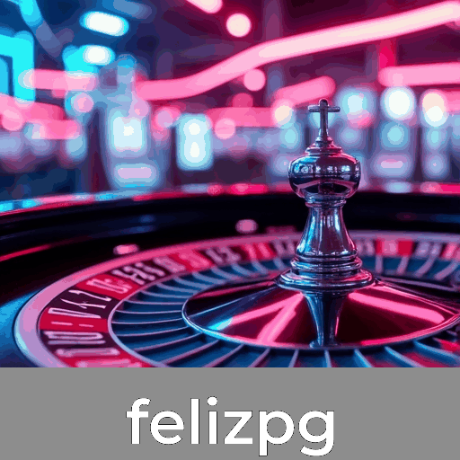 Felizpg: Crash Game com Ganhos Instantâneos e Altos Retornos