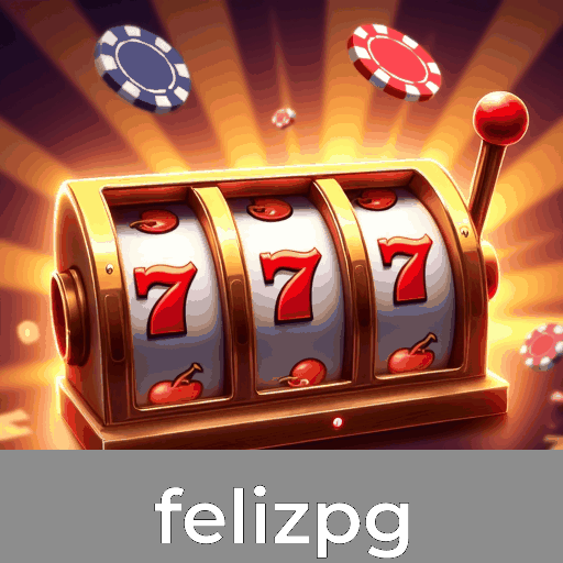 Aproveite as Incríveis Promoções do felizpg