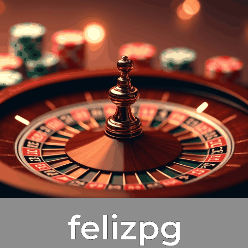 Experiência Profissional com Dealers ao Vivo na felizpg