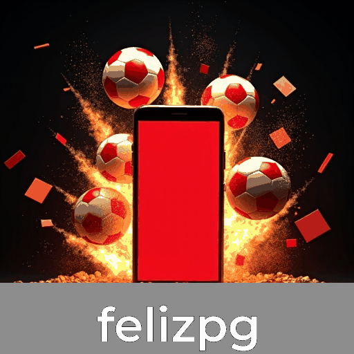 Experiência Profissional com Dealers ao Vivo na felizpg