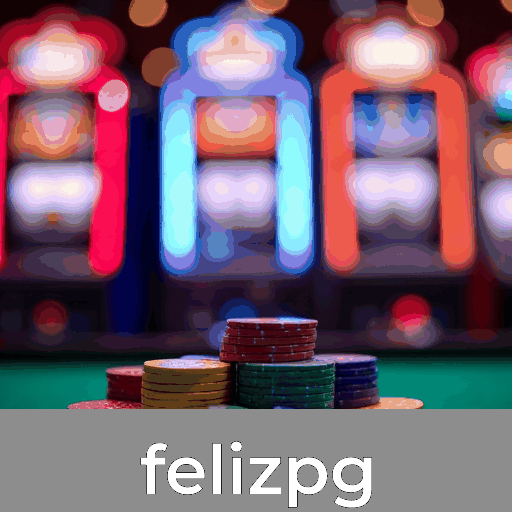 Explore a Facilidade e Funcionalidade Total com o Aplicativo felizpg