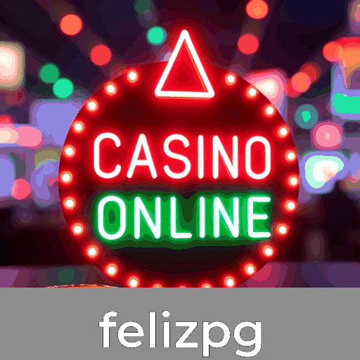 Felizpg: Crash Game com Ganhos Instantâneos e Altos Retornos