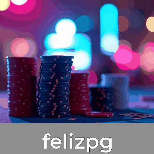 Felizpg: Crash Game com Ganhos Instantâneos e Altos Retornos