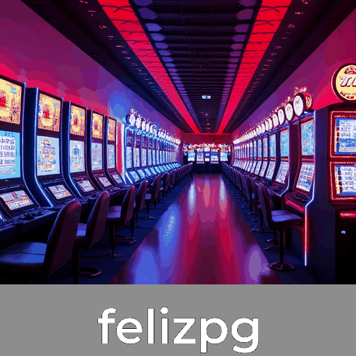 Impressionantes bônus e ofertas no felizpg!