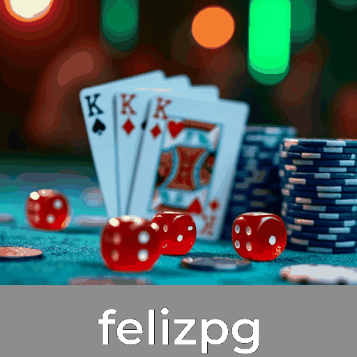 Aproveite as Incríveis Promoções do felizpg