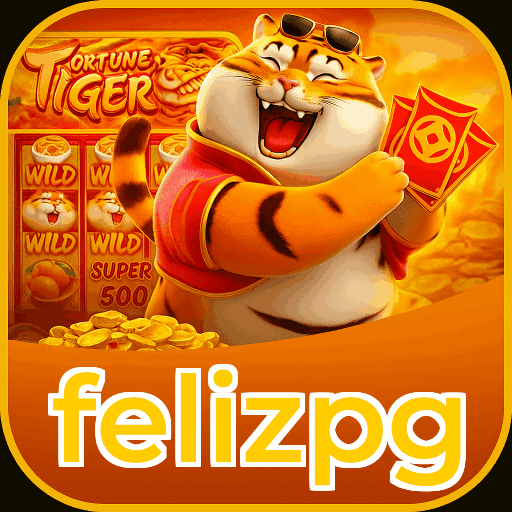felizpg