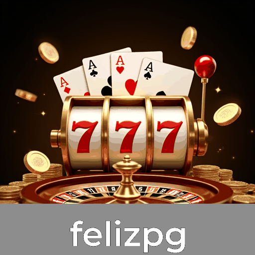 Aproveite as Incríveis Promoções do felizpg
