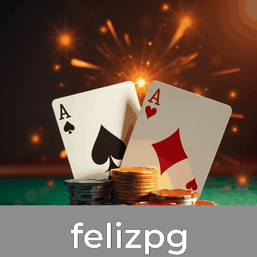 Experiência Profissional com Dealers ao Vivo na felizpg